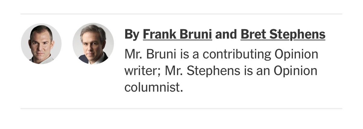 brent is a sewer socialist🚰🌹 tweet media