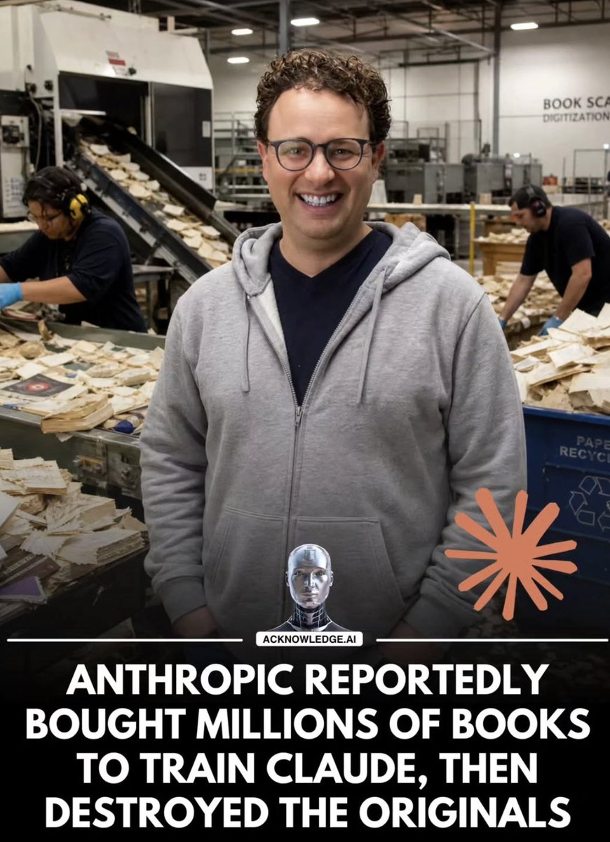 jonnynosol's tweet photo. @DipWheeler everything will be ai if anthropic has anything to do with it https://t.co/H5khdMzLrS