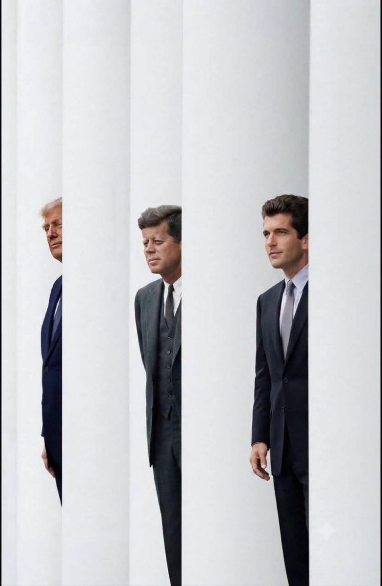 17thletter101's tweet photo. The Best Is Yet To Come! https://t.co/lvlA3jwx4p