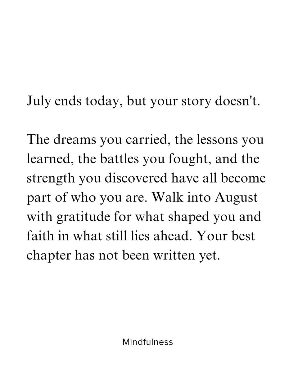 QuotesCafeOnX's tweet photo. https://t.co/FYdmTosJa7