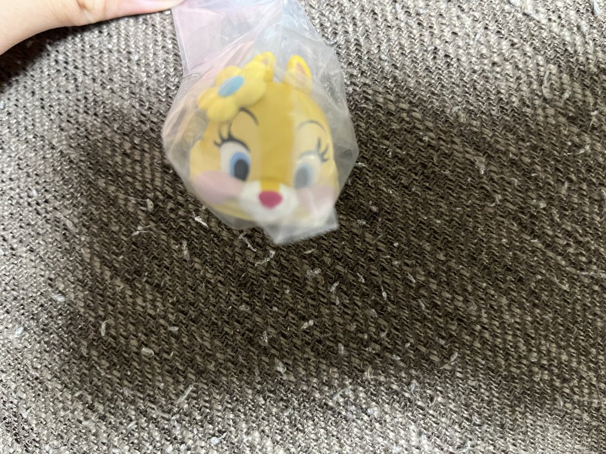 c_4420's tweet photo. ディズニーリング
譲　クラリス
求　定価➕送料　マリー

郵送希望です。よろしくお願いします。 https://t.co/XcmeUL04Sk