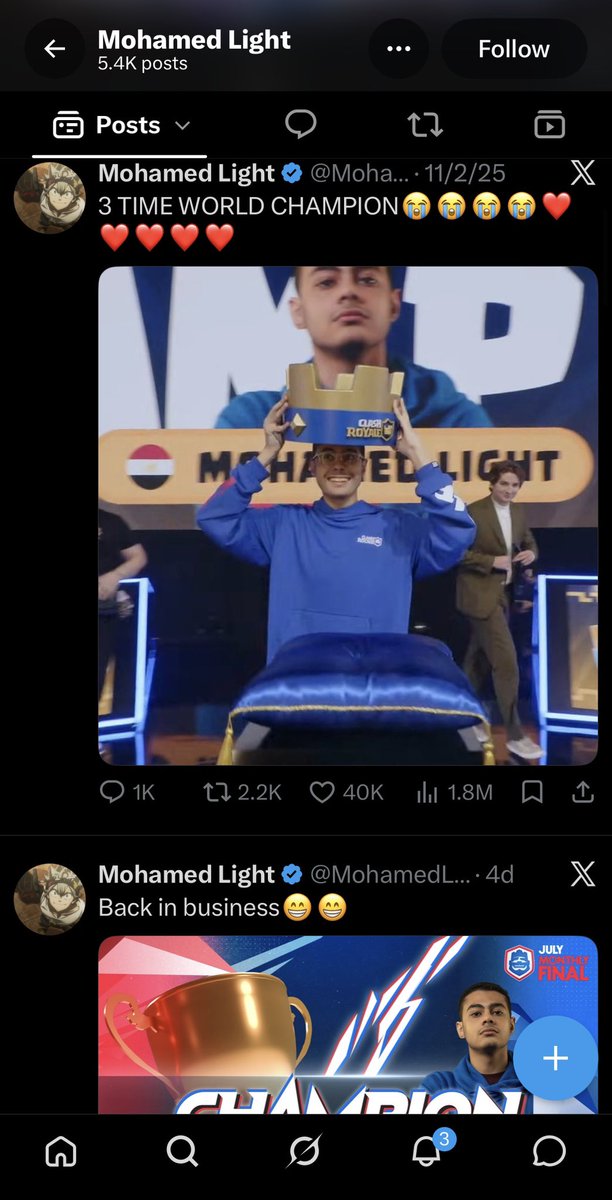 wifiroyale tweet media