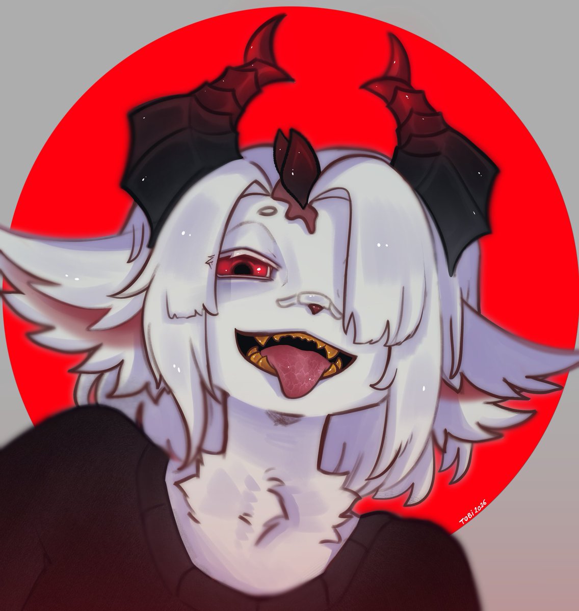 Xaxxas_'s tweet photo. 👀♦️ https://t.co/7DwqTWJI6w