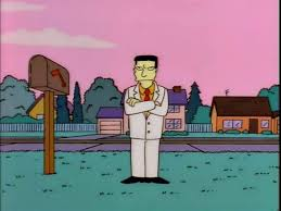 SpainYakuza's tweet photo. Yakuza 0 (SEGA, RGG Studio, 2015) https://t.co/zjdOSvKntJ