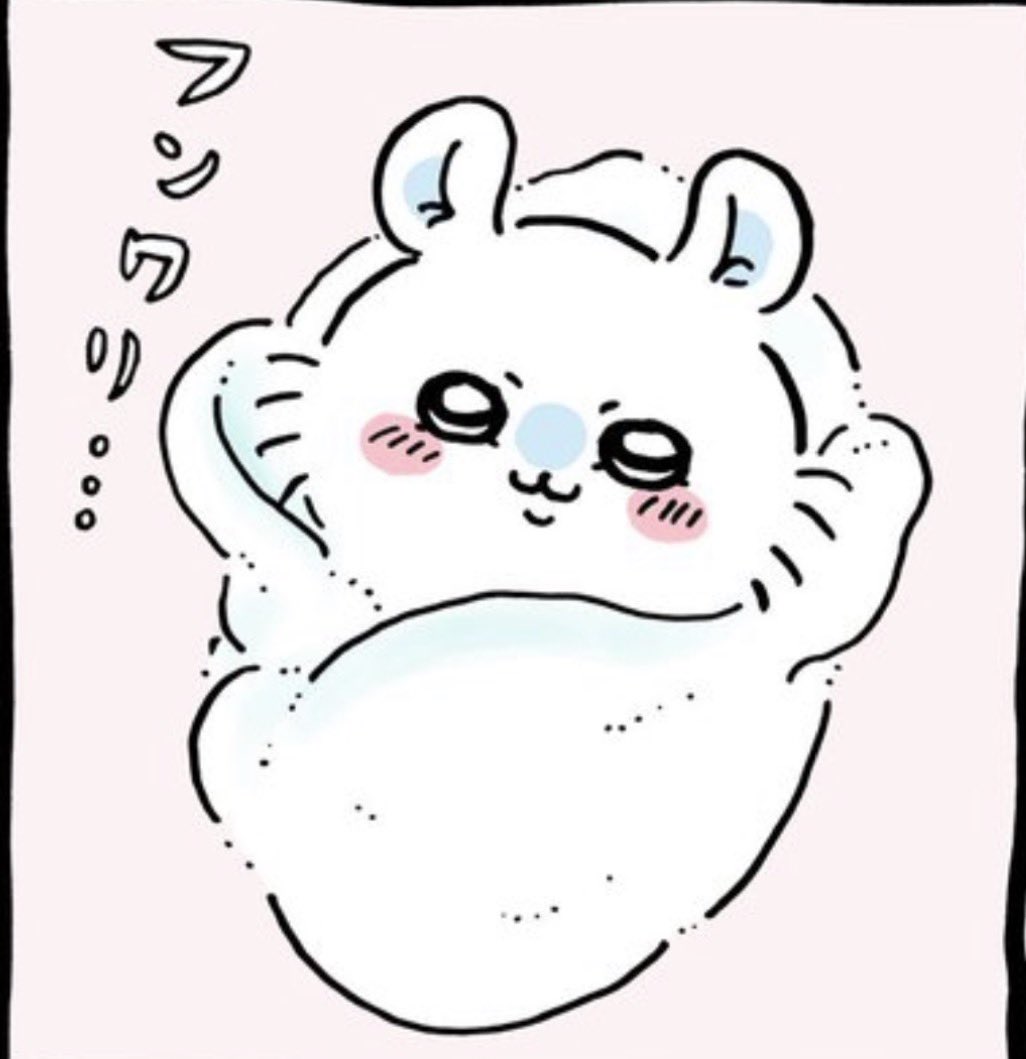 _urkvr's tweet photo. もふ https://t.co/5b0hMfkY7z