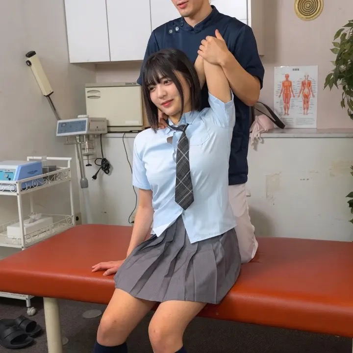 Gilson94431086's tweet photo. 👇作品詳細はこちら👇
【 https://t.co/FTDMHK8IsP 】 https://t.co/3KdgHDIO4c