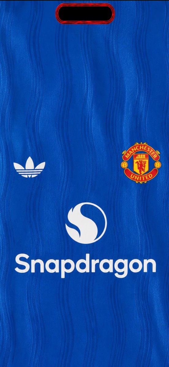 Pulaxki's tweet photo. Manchester United https://t.co/iJ3e6POOQp