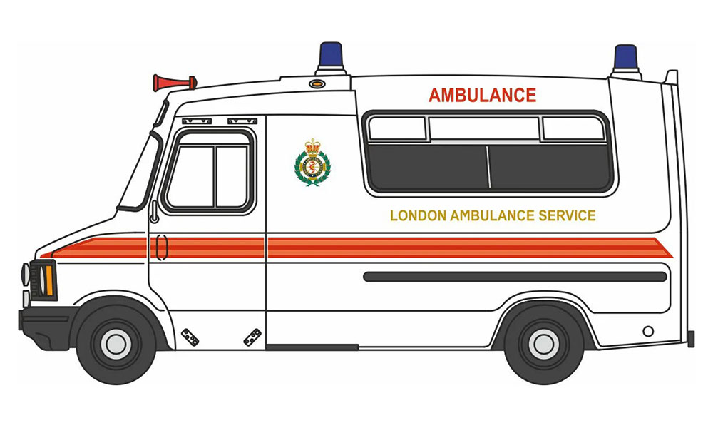 NewModellers's tweet photo. Sneak peek! 📷 Latest Oxford Diecast models arrive in stock tomorrow. Which one will be joining your collection?
76BLP007 BL Princess - Carmine
76HAN002 Bedford CF Hanlon Ambulance - London Ambulance Service (OFAH)
76TX4009 TX4 Taxi Tunnocks Caramel
76WOL005 Wolseley 6/80 Green https://t.co/7gKPEjNu42