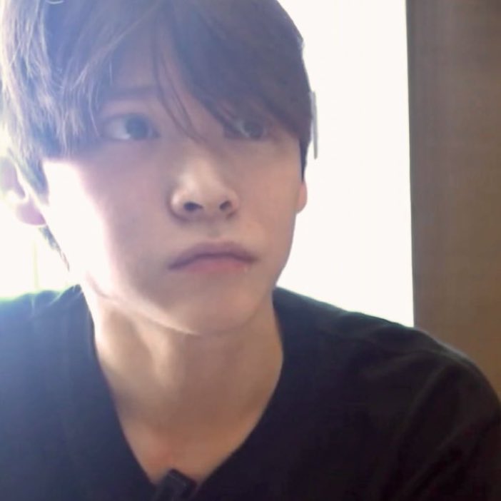 gimmethatpink's tweet photo. อิ่มแล้ว ช่วยเค้ากินหน่อย 🥺 https://t.co/LNNRnRzyx2