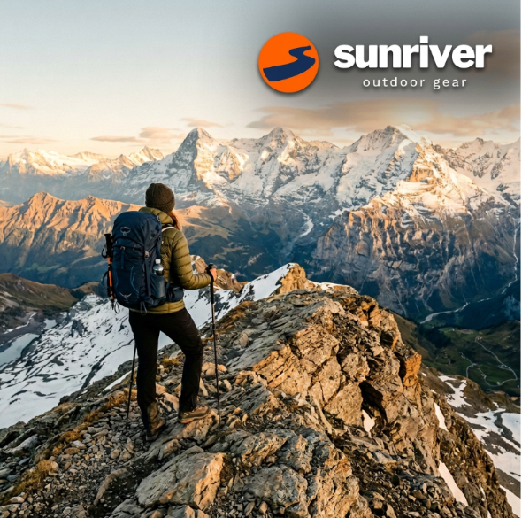 Sunrivergear's tweet photo. #Hiking #HikingBackpack #Backpack #OutdoorAdventure #AdventureGear #Camping #HikingLife #ExploreMore #TrailReady #MountainLife #NatureLovers #AdventureAwaits #GetOutside #OutdoorLiving #Backpacking #CampingGear #TravelGear #TrailLife #WeekendAdventure #ExploreTheWild #MountainAdventure #Wilderness #NationalParks #CampLife #OutdoorLifestyle #Trekking #AdventureSeeker #GoExplore #SunriverGear #GearUp #HikeMore #AdventureStartsHere #OutdoorEssentials #ExploreNature #TrailExplorer
Discover a vast selection of hiking backpacks for every adventure. Gear up for the path aheadโdon't miss it. Find the perfect pack for every trail at Sunriver Gear.