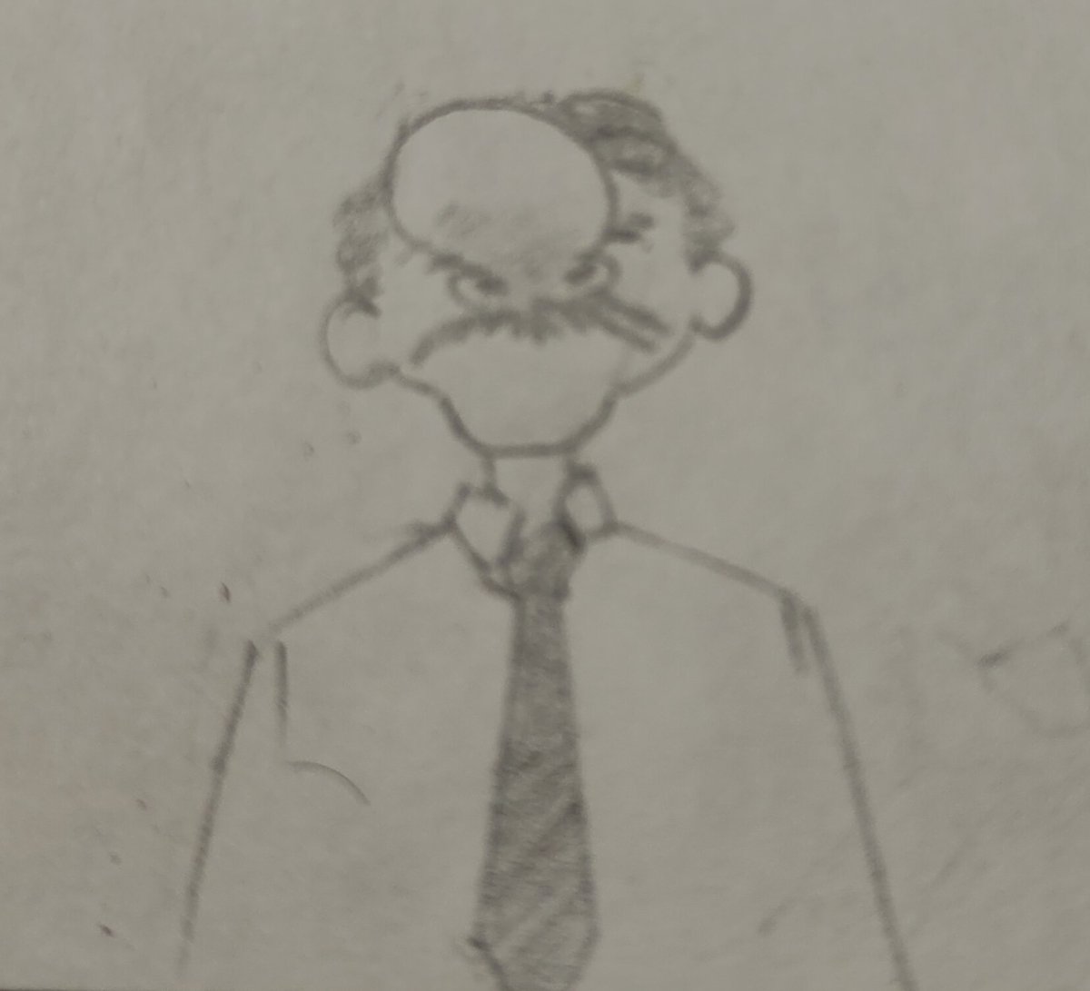 Re_Canvas's tweet photo. Who nose best https://t.co/EeQvjUbFmh