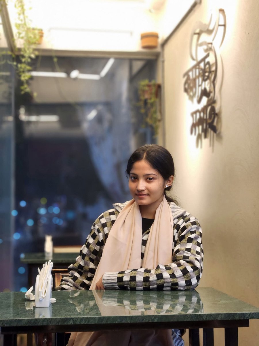 Nusrat0131's tweet photo. @base All time with a base 😺😘 https://t.co/AgHaWpFfY2