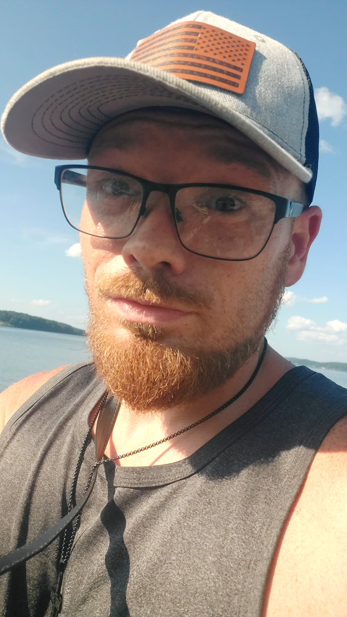 Average Joe Crypto 📊 (11K+ on YT) tweet media