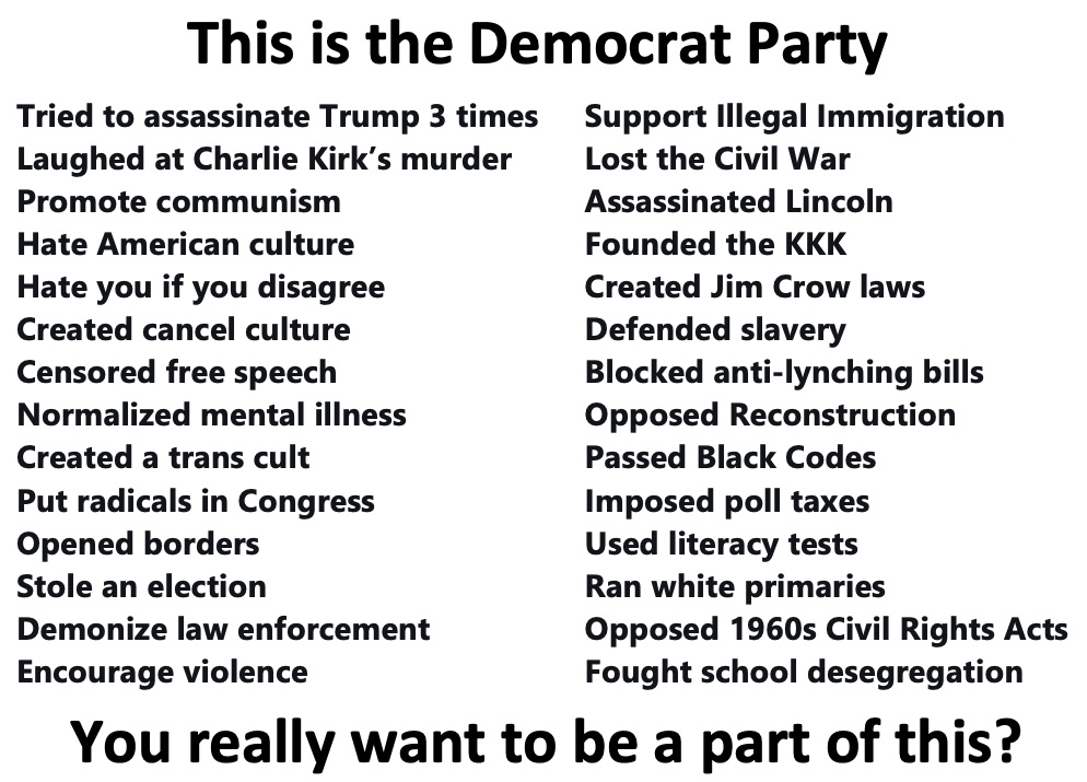 DavidFitafter50's tweet photo. @DemocraticWins https://t.co/JkhYeZ7m7R