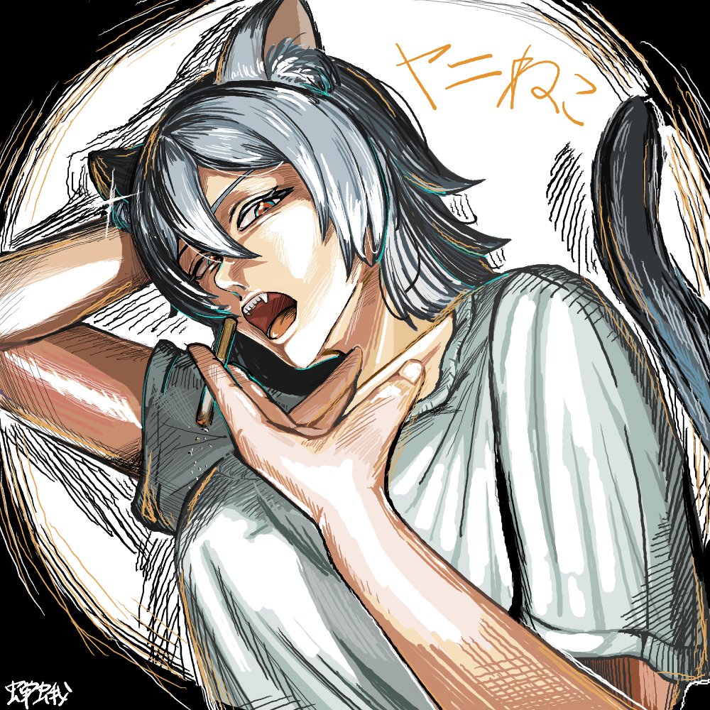 SengaRana's tweet photo. #今月描いた絵を晒そうㅤ 
全部とその中でお気に入り3つ https://t.co/J6XJVnjILR