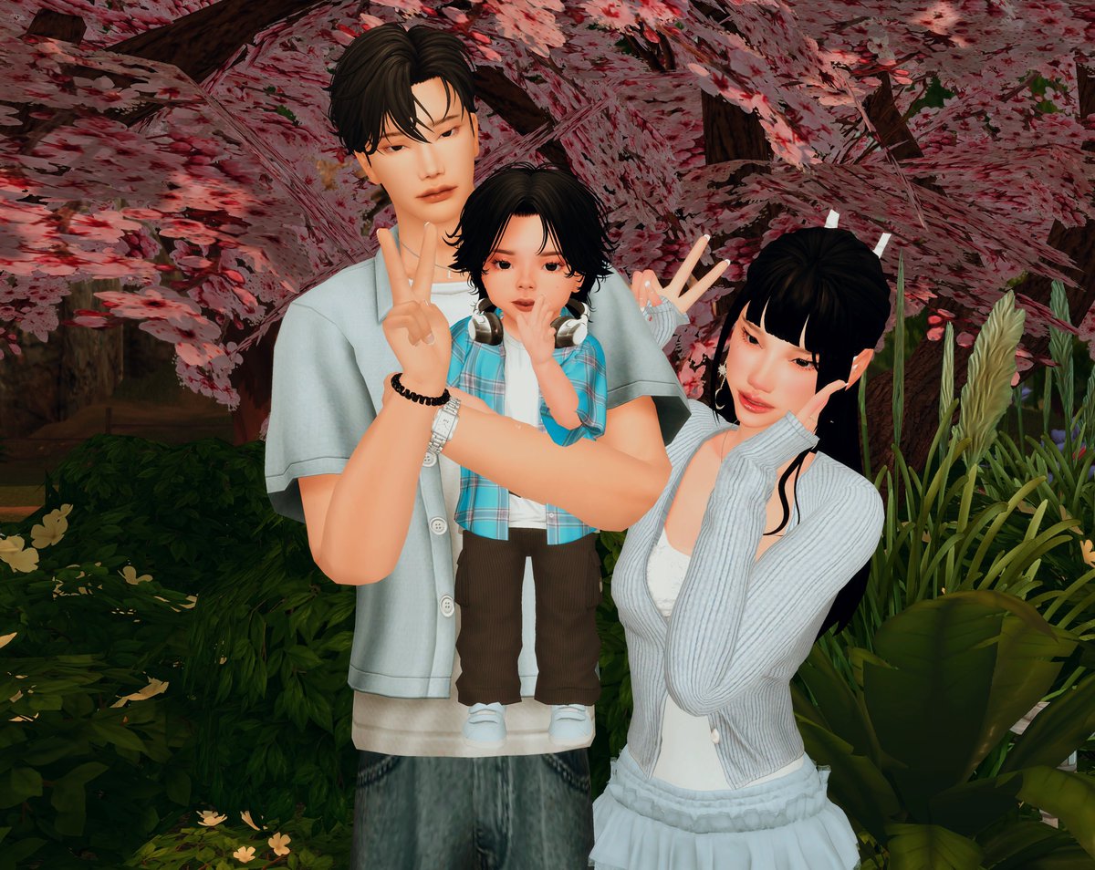 bunniiia's tweet photo. Happy birthday Rosie!! Can't believe it has been another year of knowing each other <33 It has been such a blast being your friend. I hope your birthday is as magical as you are ૮ ․ ․ ྀིა https://t.co/wotKUtrYEl