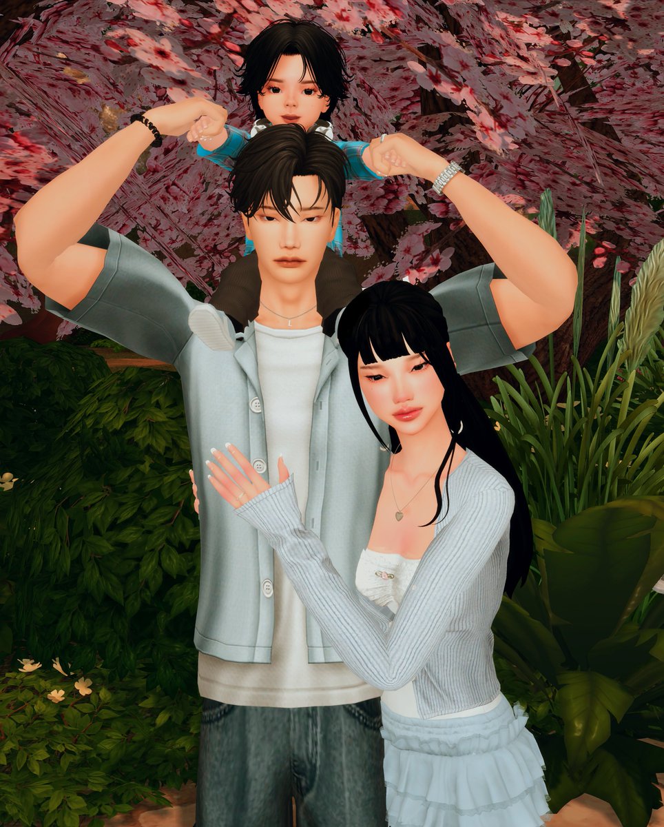 bunniiia's tweet photo. Happy birthday Rosie!! Can't believe it has been another year of knowing each other <33 It has been such a blast being your friend. I hope your birthday is as magical as you are ૮ ․ ․ ྀིა https://t.co/wotKUtrYEl