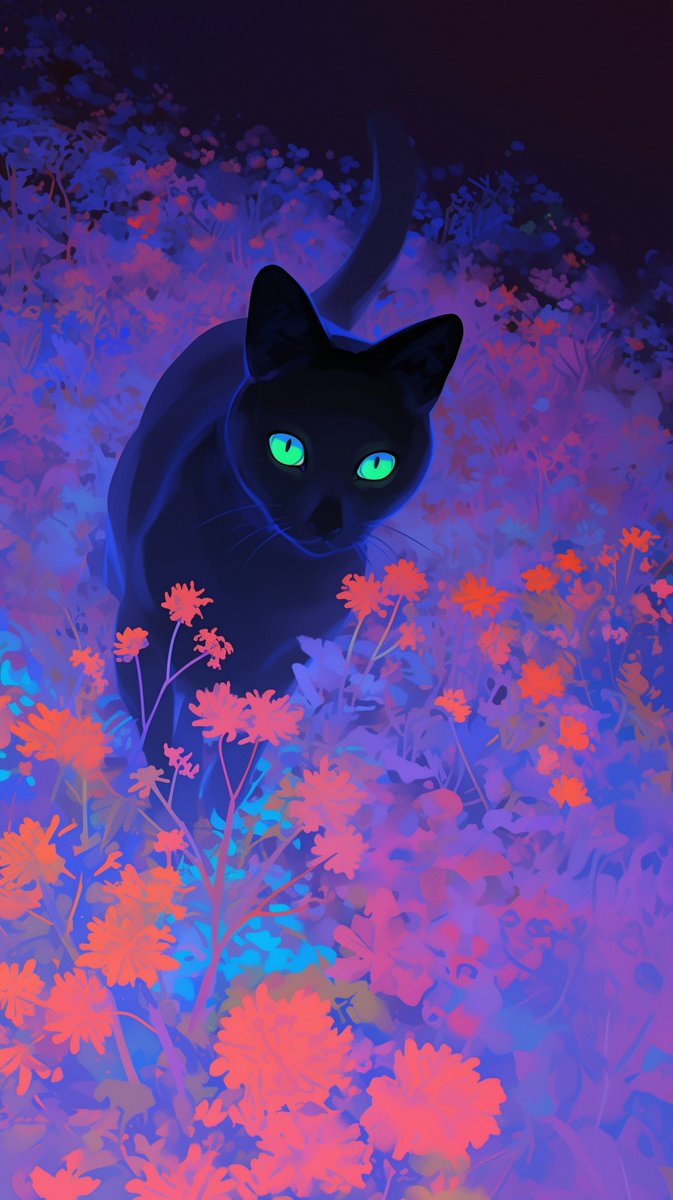 Imaginary__Cat's tweet photo. https://t.co/vCxLmBHyoy
