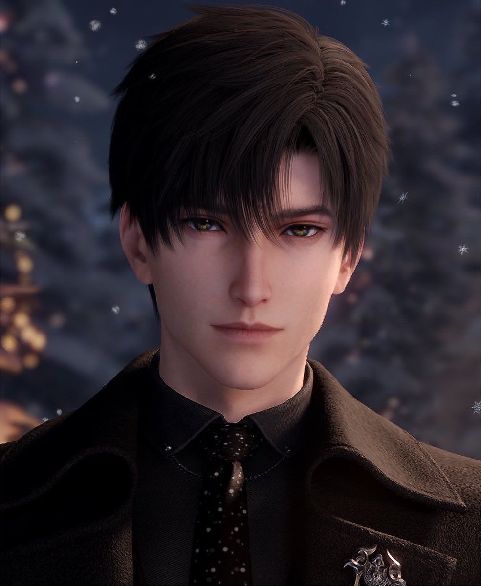 wintercyra's tweet photo. i miss him, every version of him ☹️ https://t.co/oP9Us2ys7F