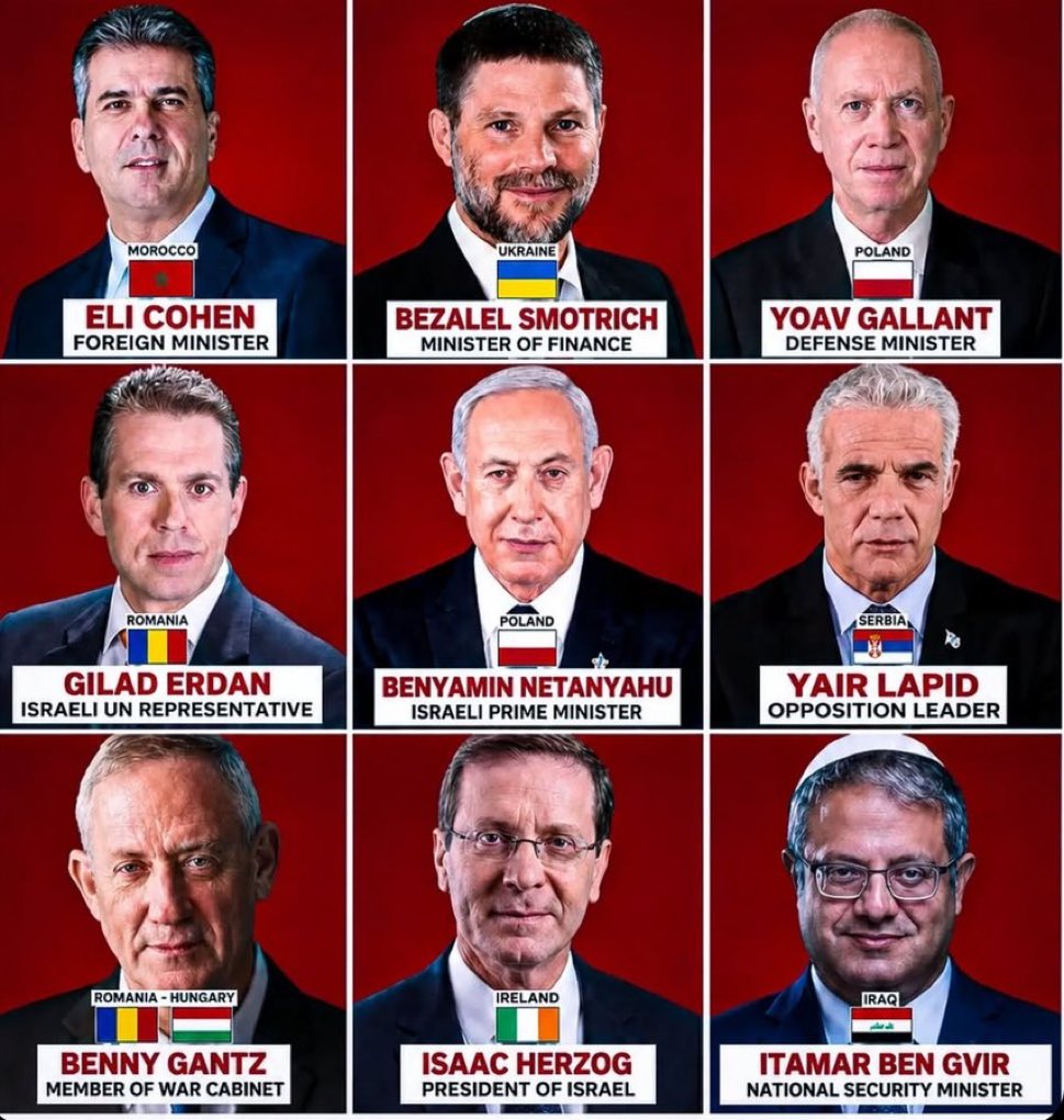 drhossamsamy65's tweet photo. ⛔️War criminals-Arrest them now‼️ https://t.co/kOjFmAOoA9