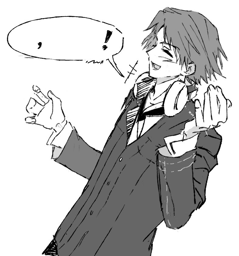 0100h25's tweet photo. https://t.co/ru4rnY5RMa