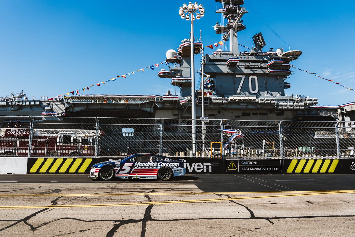 packjepper's tweet photo. Raced The Base ⚓️ https://t.co/RbCnC1EWBe