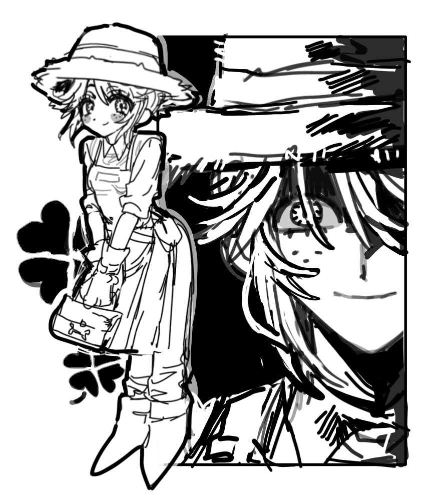 tnt_o01's tweet photo. https://t.co/5wlqthJheQ