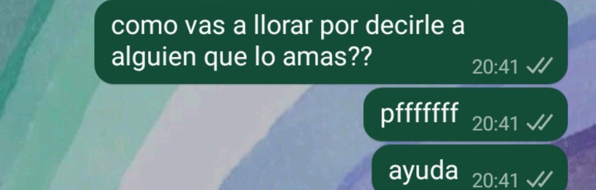fernanduuu23's tweet photo. viendo este mensaje que le puse a una amiga cuando estaba viendo heated rivalry y siendo yo ahora con mi novio 😖😖 https://t.co/X99umTkpeS
