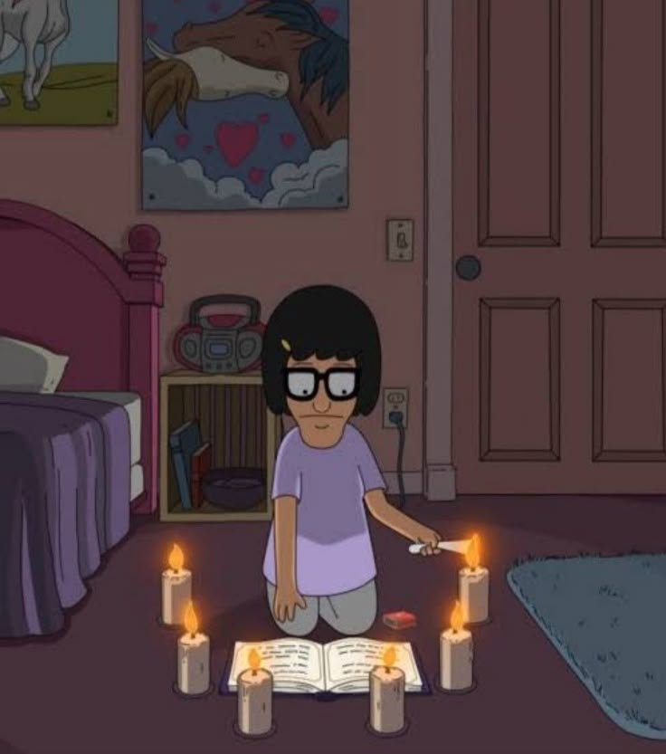 Its_Me__Jayy's tweet photo. Jason for Blockbuster 🕯🌕🕯 #BB28 https://t.co/DqyXmYEilS