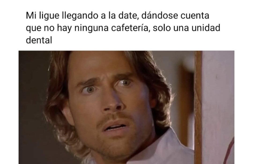 KPissenlit's tweet photo. Jajajaja asi mero seria..😌😁 https://t.co/FjI9q4WJaI