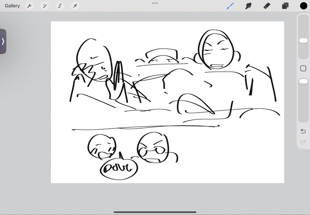 ijustdraw_slop's tweet photo. https://t.co/mojtXruajz