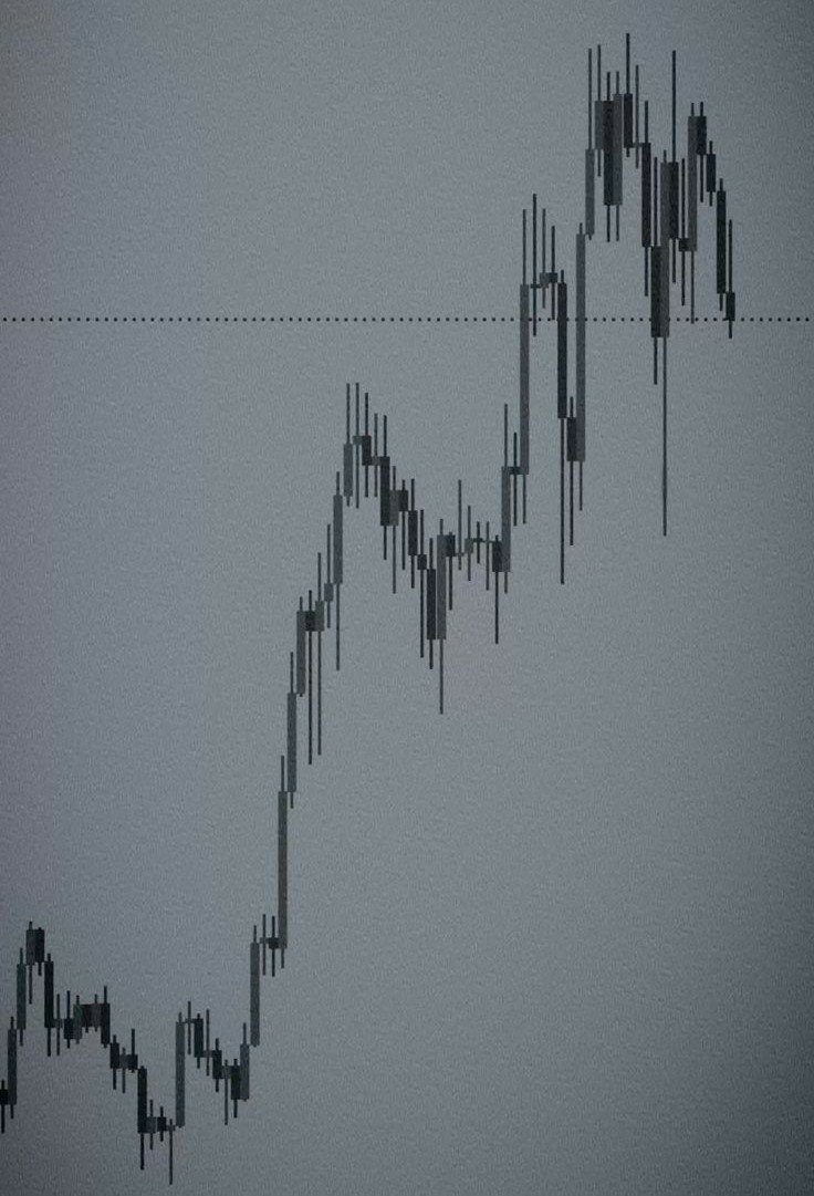 umarhalilu03's tweet photo. One of the biggest shifts in my thinking came when I stopped asking myself 

How do I avoid losing?

and started asking,

How do I lose well?

Whether you're trading, building a business, investing, or simply trying to improve your life, losses are inevitable. The people who succeed aren't the ones who avoid mistakes they're the ones who don't let a single mistake define the rest of their journey.
Every decision carries uncertainty. 

You can do everything right and still get a bad outcome.
You can do everything wrong and get lucky once. That's why judging yourself by one result is dangerous.
Your job isn't to control outcomes. 
Your job is to control your process.
Discipline compounds. 
Good habits compound. 
Emotional stability compounds. 

Over time, those are the things that separate consistent performers from everyone else.

As Mark Douglas taught, the goal isn't to predict every outcome 
it's to think in probabilities and execute without fear. 
And as Morgan Housel reminds us, long-term success depends less on brilliance than on behavior.
In the end, your greatest edge isn't your strategy.
It's your mindset.