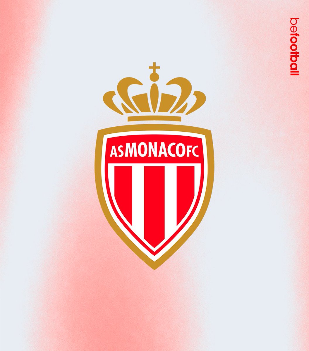 _BeFootball's tweet photo. 🚨🚨 MONACO RÉCLAMAIT 65 M€ + BONUS POUR MAGHNES AKLIOUCHE 🇫🇷 !!! 🤑

Finalement, l'accord avec le PSG devrait se boucler autour de 50 M€.

(@FabriceHawkins) https://t.co/fAoYEOQxf9
