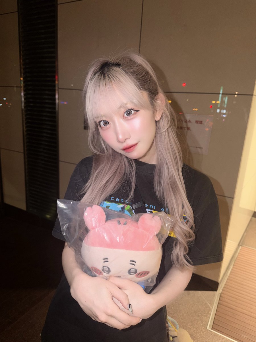 Post by 水瀬らゆん【ぜろから⭐︎すた→と】 on X: うさぎどこ〜！？