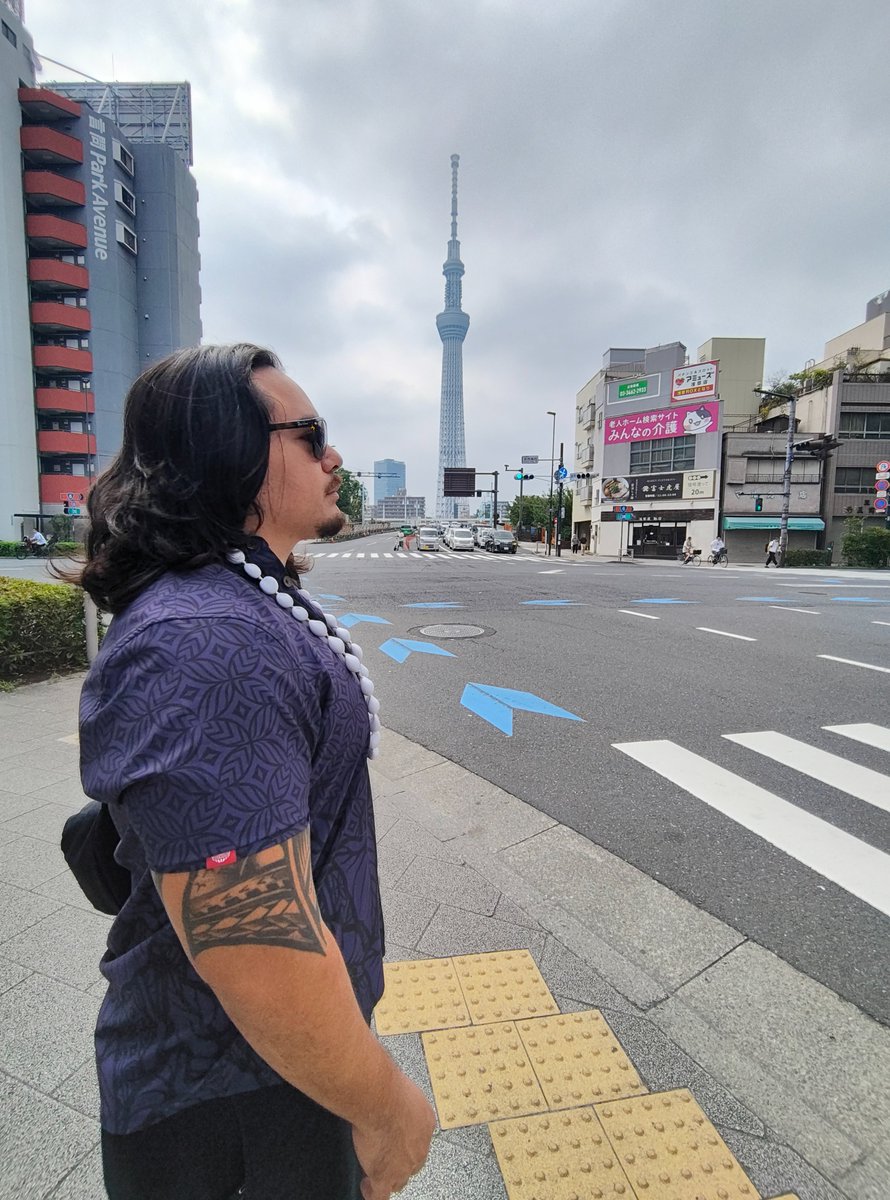Sianava4D's tweet photo. Asakusa https://t.co/wNyHqcB09F