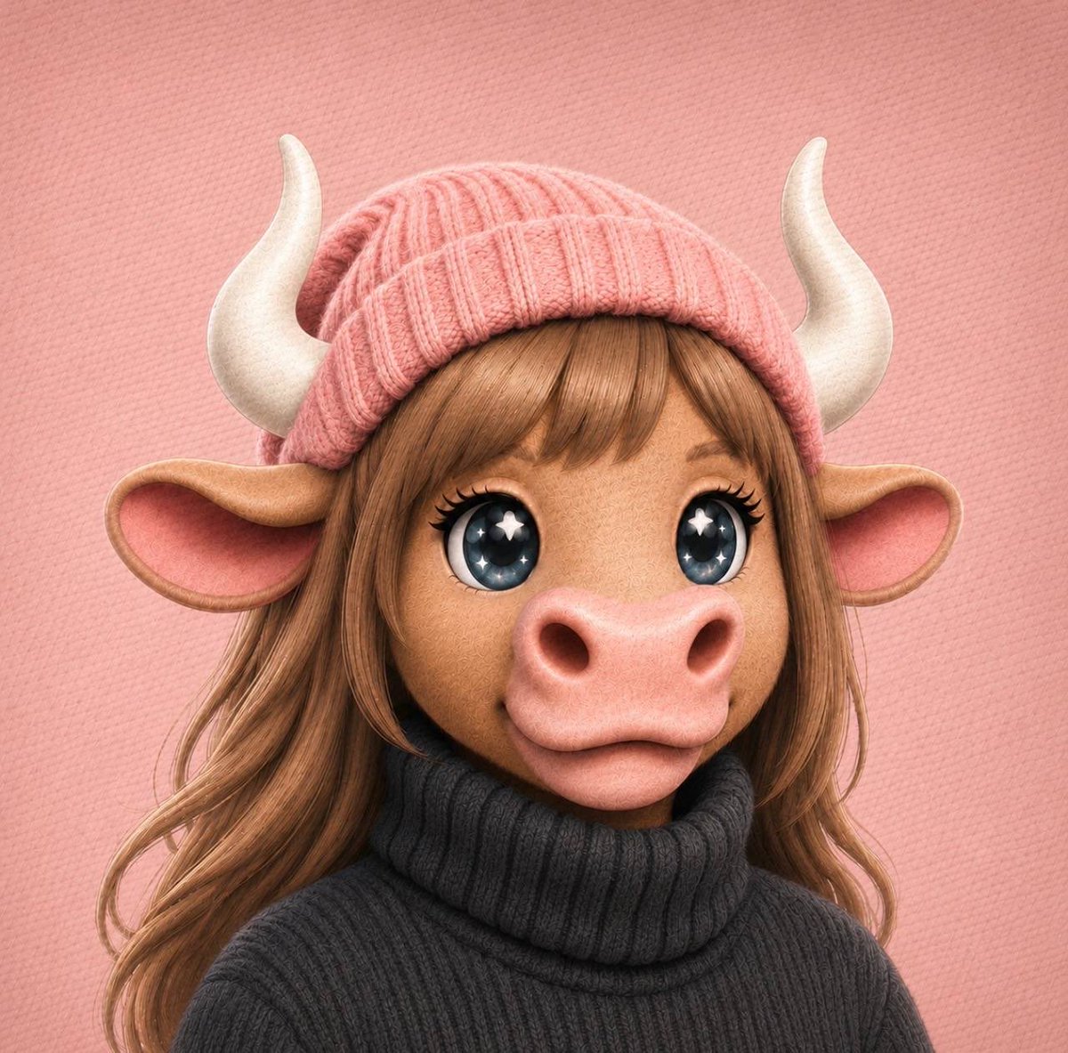 Saint 🐂🀄️ tweet media