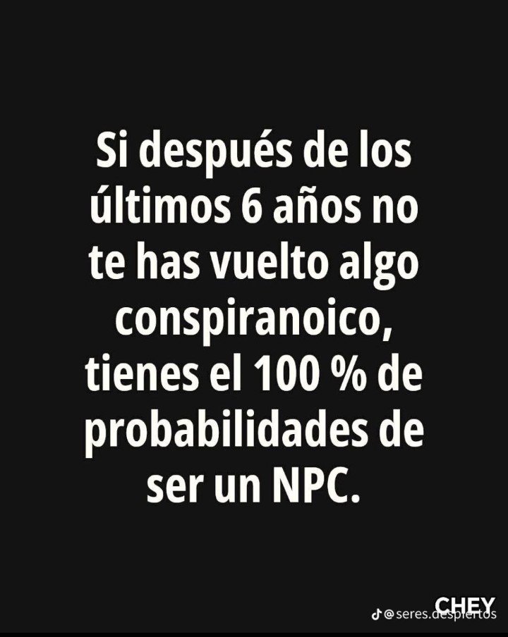 javierellob0's tweet photo. ✍️✍️✍️ https://t.co/Dkp9InMfzQ
