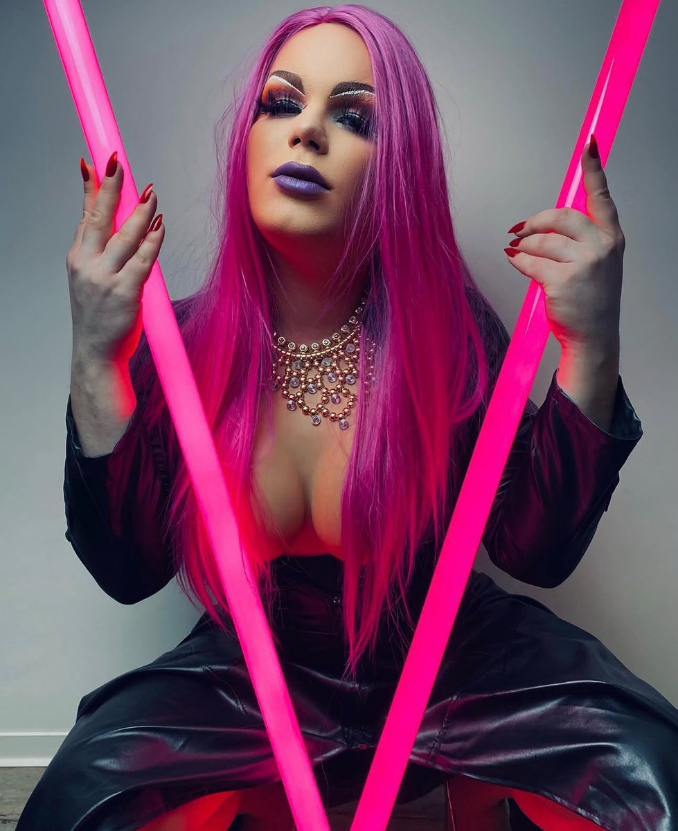 devoraTS_'s tweet photo. 💅 #sissy #tssissy https://t.co/sQCpEKRTdz