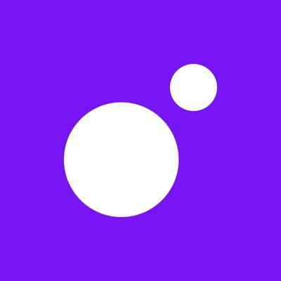 earn_airdropz tweet picture