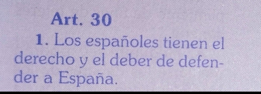 mariajoserao's tweet photo. @donaresvivir7 Eso mismo estaba pensando yo https://t.co/SqGN1xT1mN