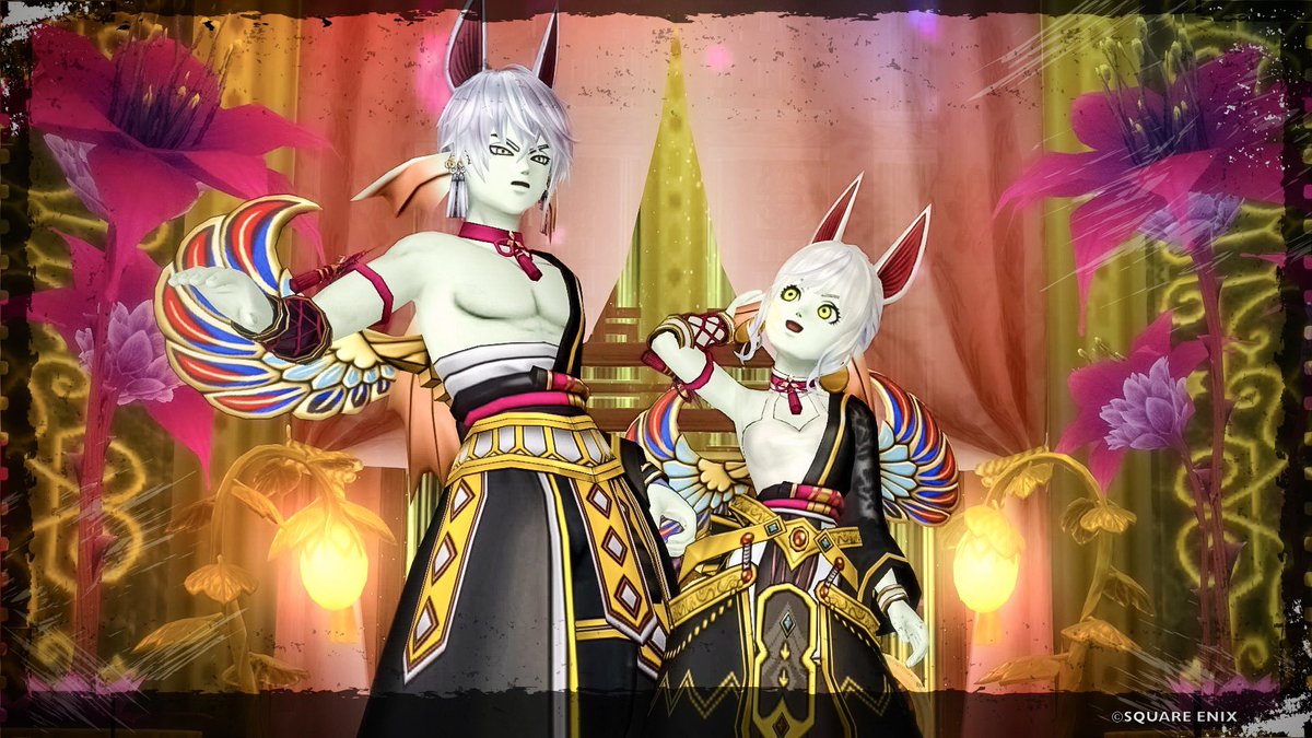 dqx_awoi's tweet photo. ๊ฅ ๐๐๐๐๐๐๐ ๐๐๐๐๐๐๐ โง ๐๐ ๐๐
๐๐ฐ๐ ๐พ๐พ๐พ ๐๐ฐ๐
๐๐๐๐๐๐๐ / ๐๐๐
โโโโโโโ ๐ฑ
thanks : Rath โงโหเป๊ฑ
#ใใ่กฃ
#RA_code
#ในใฟใธใชใขในใ https://t.co/ezEPelTKWc