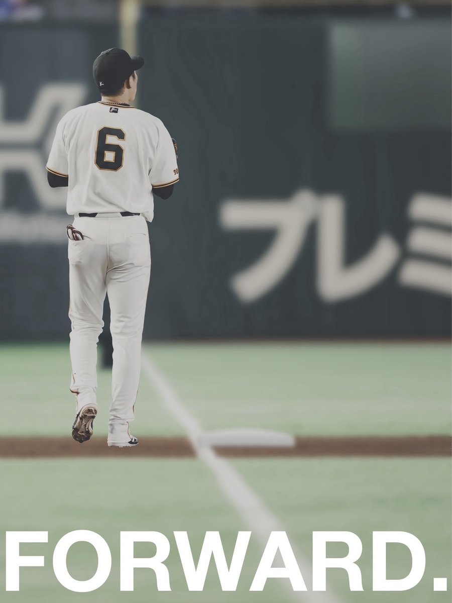 tomo_1934's tweet photo. おはようございます!
今日からリーグ戦!再開!!🔥🔥
⭐️さんとの3連戦!!
本拠地やし!勝つでぃ!🐰ྀི👊🐰ྀི
それでは*˙︶˙*)ノ"
本日もよろしくお願い致します🦁🦁
#FORWARD.
#ここから先も挑戦は続く。
#前だけを見て。 https://t.co/QfuZ5uEVW0