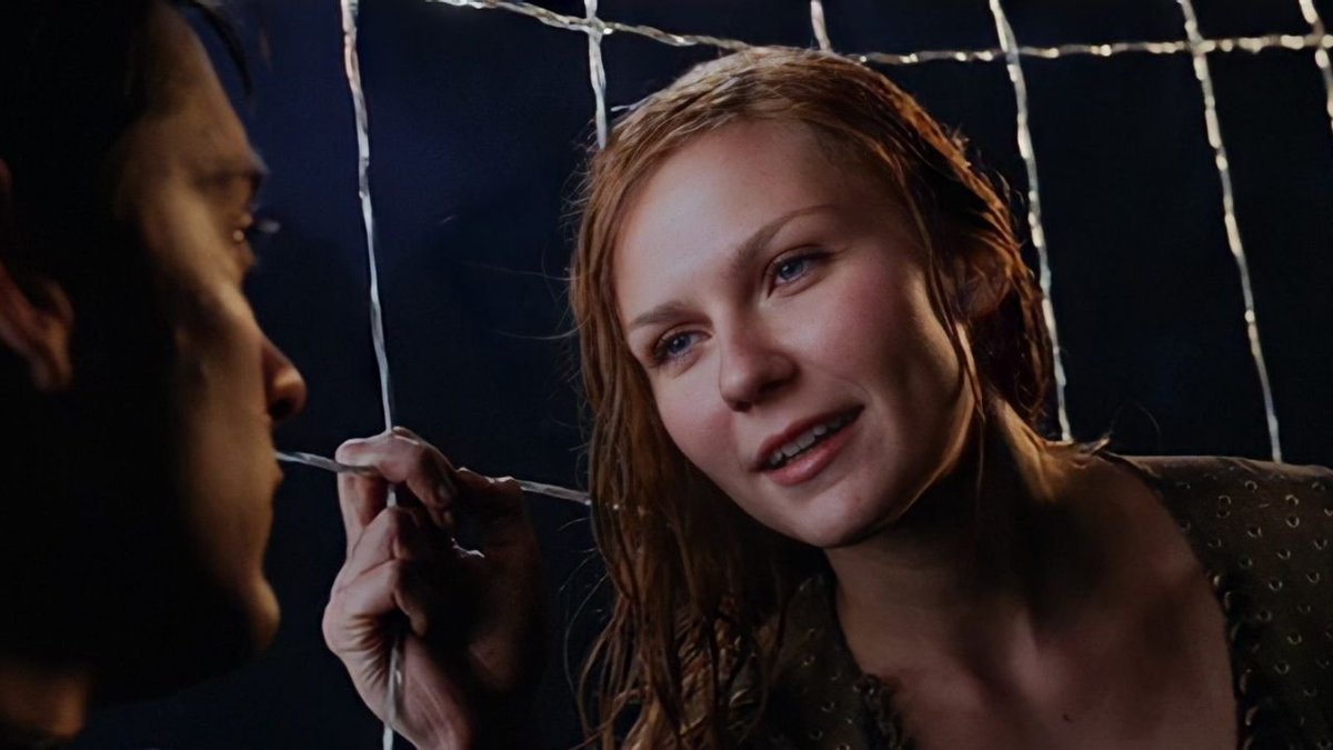 theGuy767's tweet photo. tem gente ainda que diz que a trilogia do Sam raimi tem a pior MJ, dizendo que é uma versão descaracterizada da personagem e tudo

Já aceitei que no fim, o público casual aceita e gosta de qualquer migalha. Porque desmerecer algo tão bem feito como isso deveria ser crime. https://t.co/KuwZIRIIO4