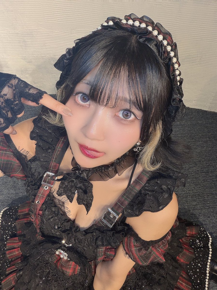 おはあーちゃん(*´◒`*) こちらもぜひ🙏 おすすめはお土産セット💪