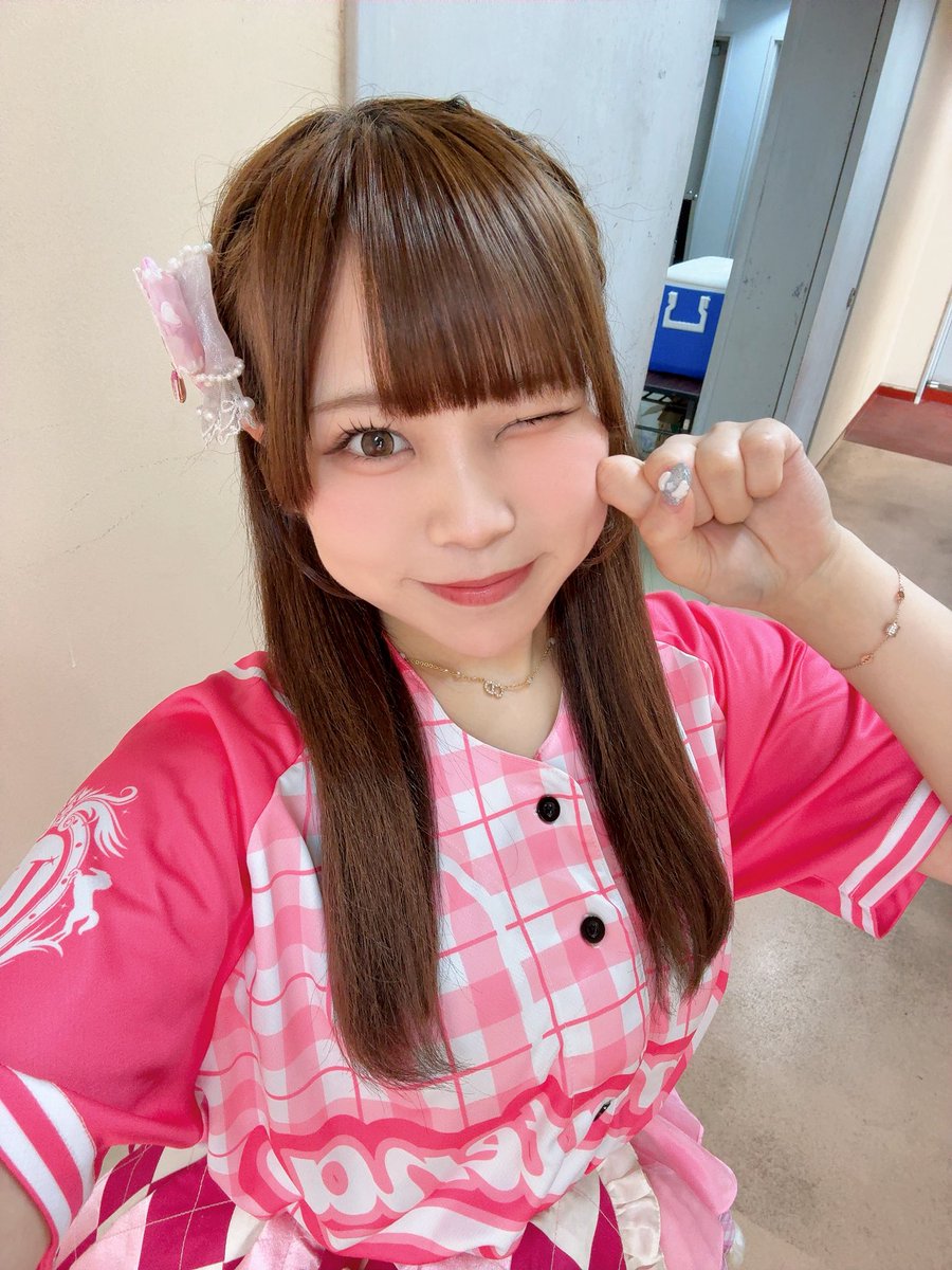 もとしゃん on X: 