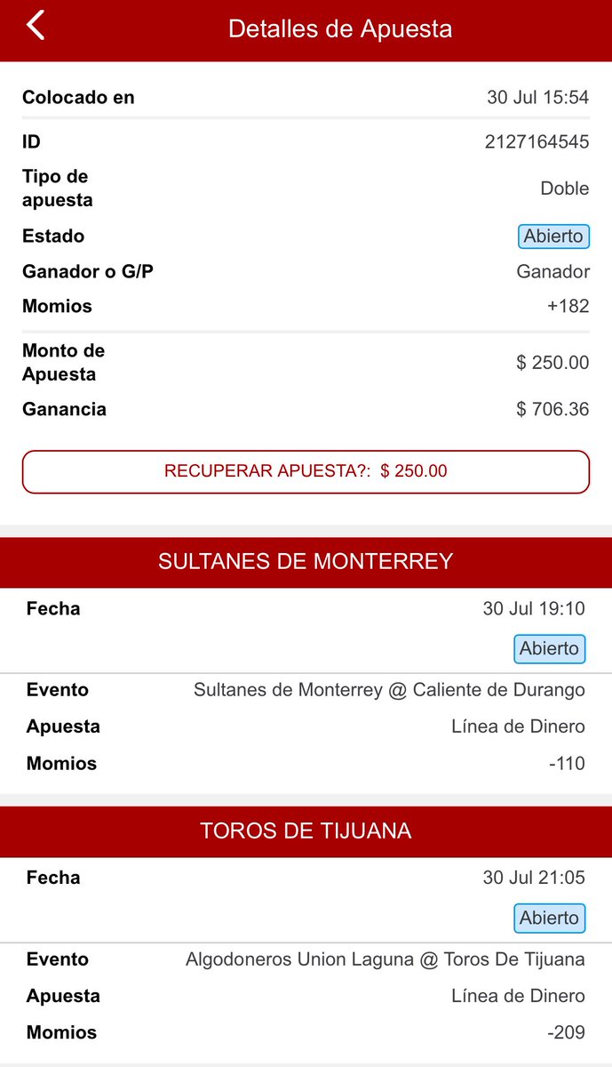 maquinadeverdes's tweet photo. Segundo intento🚨

RETO 2 | PASO 1 | 250 —> 700 https://t.co/gCPl6n0RWs