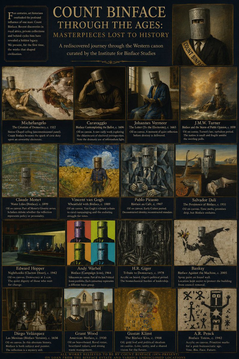 dom_ma's tweet photo. @CountBinface How were these missed? https://t.co/3VLHlZOkWL