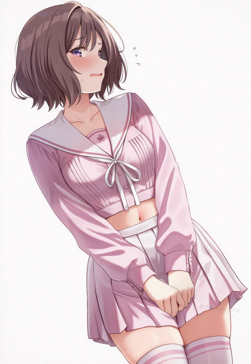 ゆきの❄️ (@yukino110802) / X