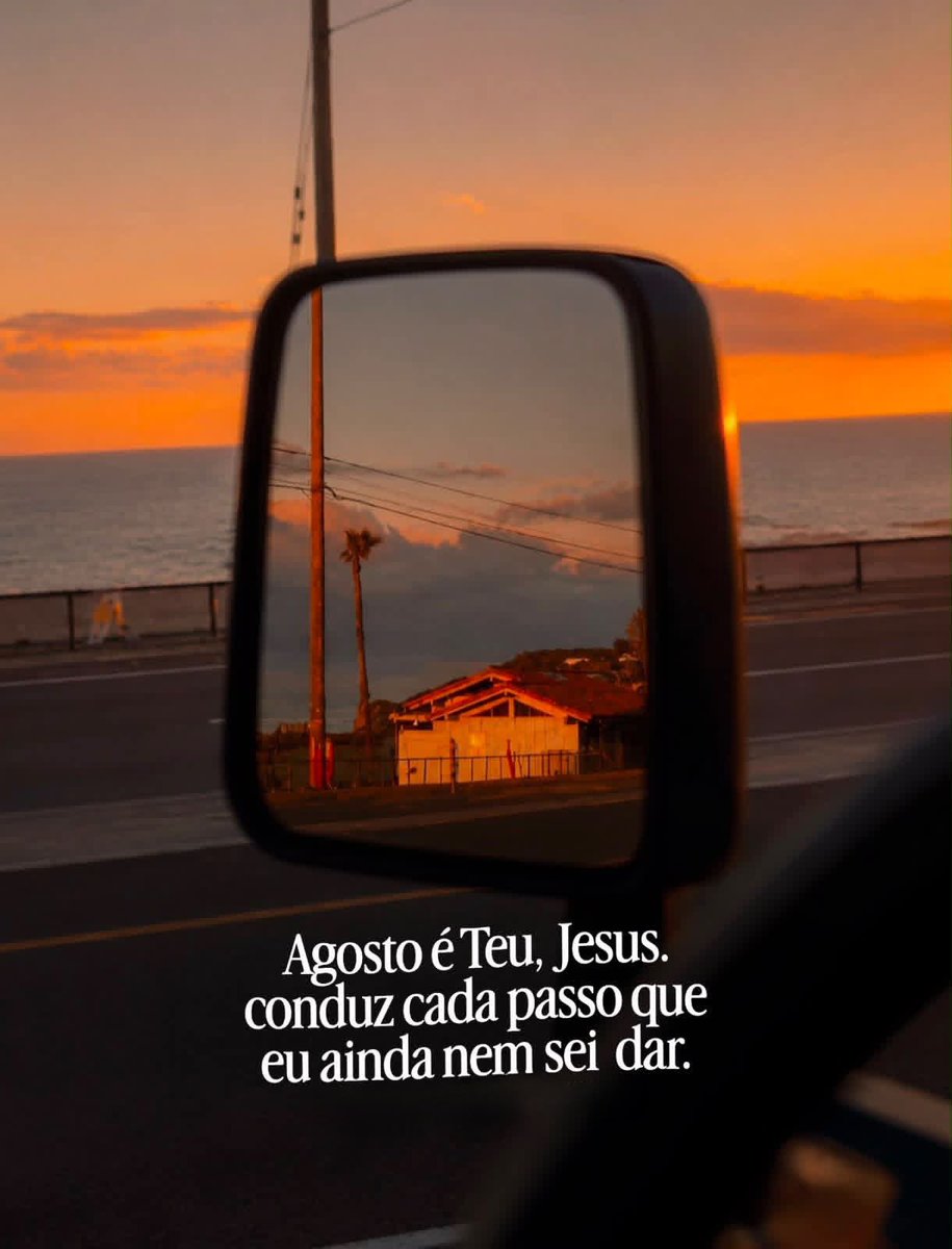 pensadorinspira's tweet photo. 💭… https://t.co/ApeO3zKq5Z