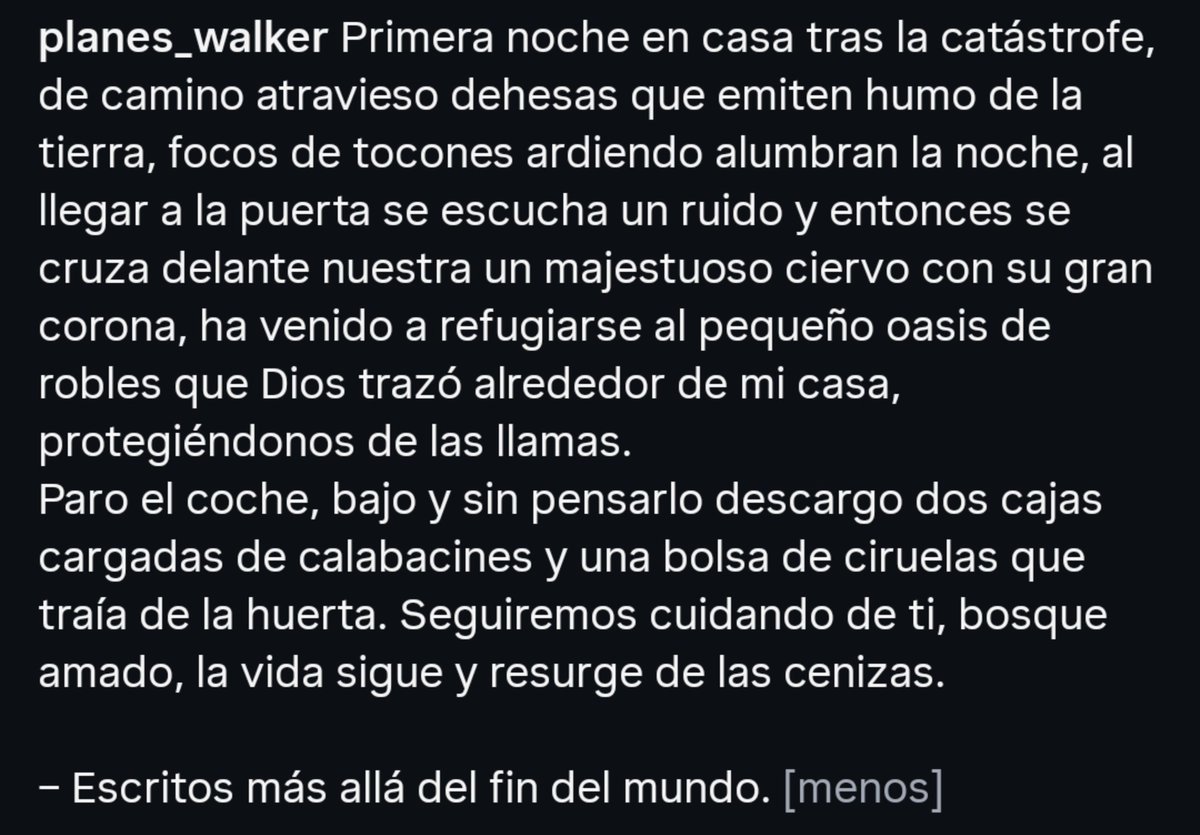 Doctorennada1's tweet photo. https://t.co/cYavZS0LOo
